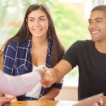 Landlord Insurance