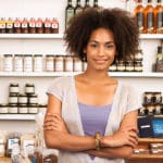 Business Insurance