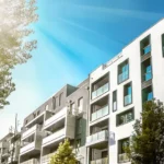 Condo Insurance
